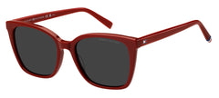 Gafas de Sol Tommy Hilfiger TH 2226/S LHFIR 54 18