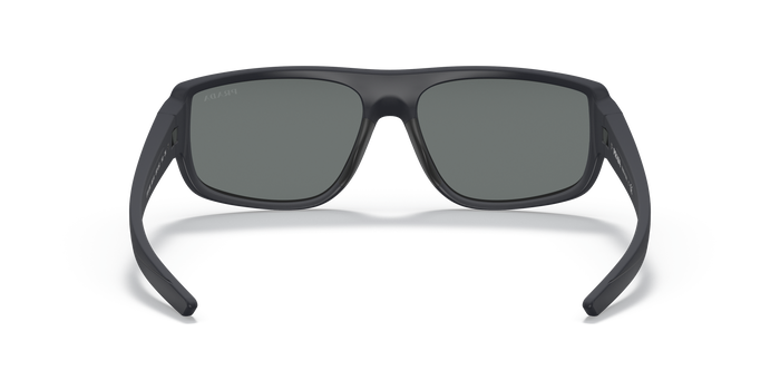 Gafas de Sol Prada Linea Rossa PS03WS UR701G 66 16 — Imagen 3