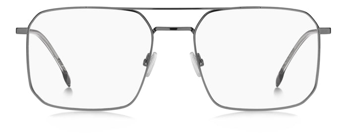Optical Frames Hugo Boss 1995 KJ1 57 19 — Image 3