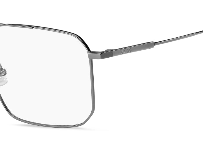 Optical Frames Hugo Boss 1995 KJ1 57 19 — Image 4