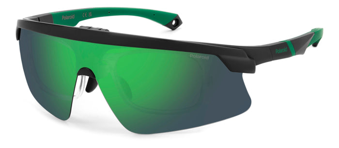 Gafas de Sol Polaroid PLD 7056/CI/S 3OL5Z 99 1
