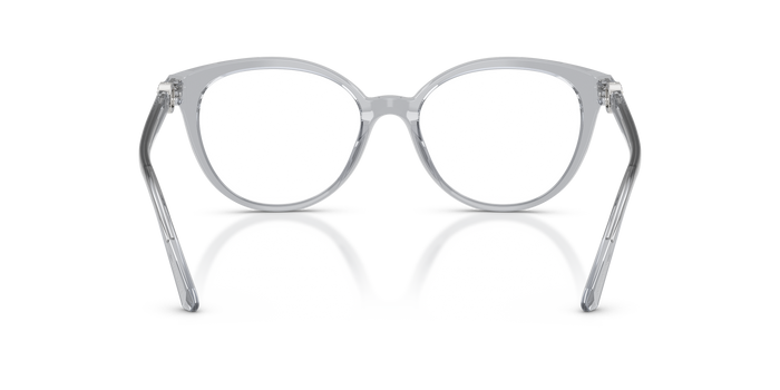 Optical Frames Swarovski SK2078 1117 52 / 54 17 — Image 3