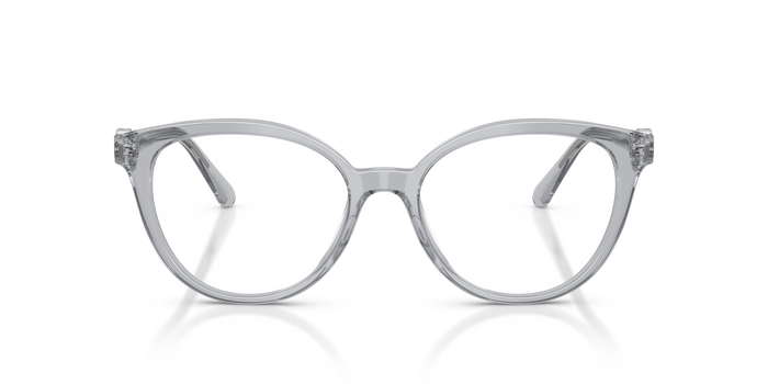 Optical Frames Swarovski SK2078 1117 52 / 54 17 — Image 4