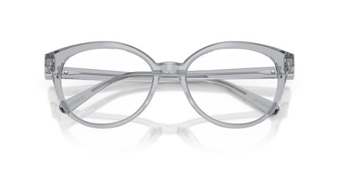 Optical Frames Swarovski SK2078 1117 52 / 54 17 — Image 5