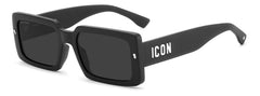 Gafas de Sol Dsquared2 ICON 0029/S 003IR 55 19