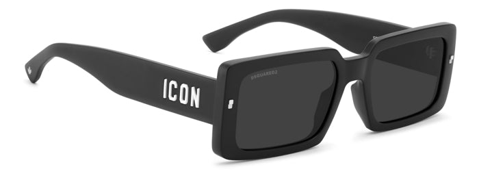 太阳镜 Dsquared2 ICON 0029/S 003IR 55 19