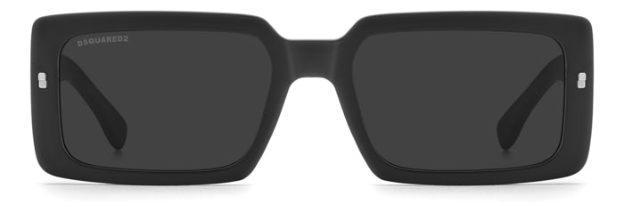 Gafas de Sol Dsquared2 ICON 0029/S 003IR 55 19 — vista 3