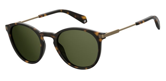 Sunglasses Polaroid PLD 2062/S N9PUC 50 22