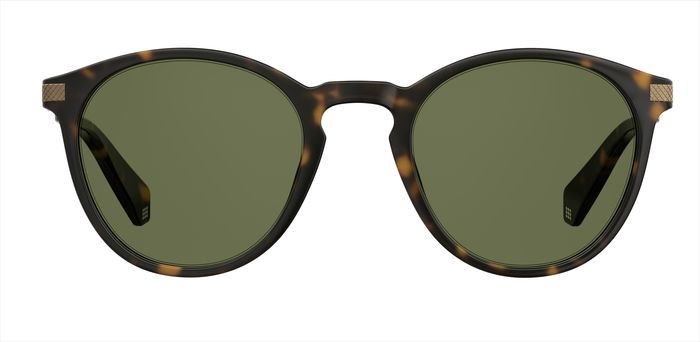 Sunglasses Polaroid PLD 2062/S N9PUC 50 22