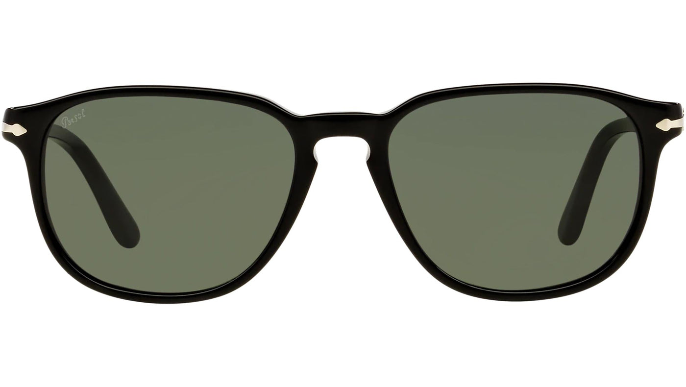 Gafas Graduadas Persol PO3019S 95/31 55 18