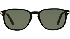 Gafas Graduadas Persol PO3019S 95/31 55 18