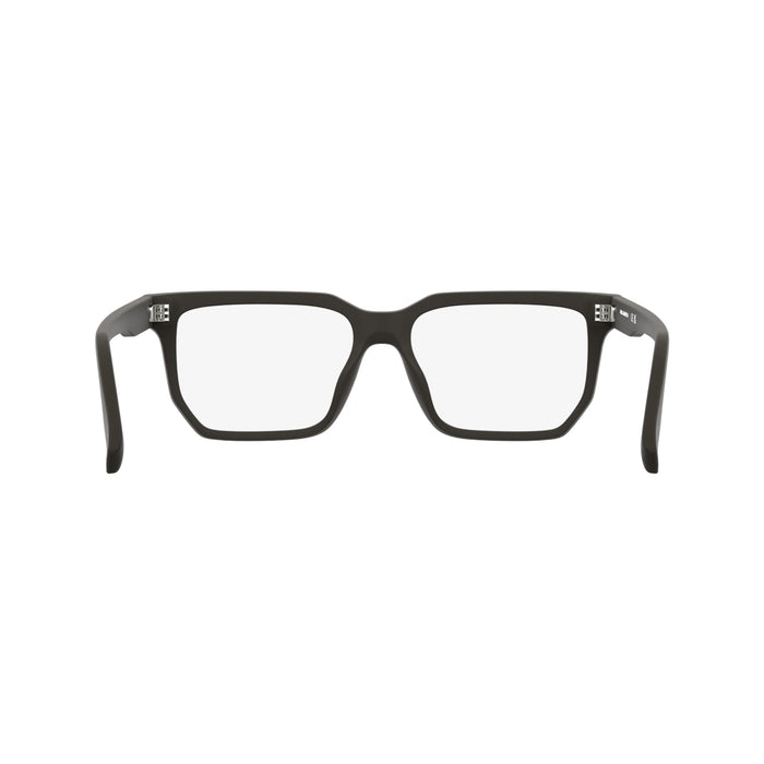 Gafas Graduadas Karl Lagerfeld KL6219 201 56 16 — vista 5