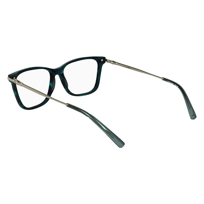 Оправа для очков Longchamp LO2772 427 54 14 — vista 4