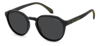 Sonnenbrille Polaroid PLD 2170/S/X SMGM9 52 20