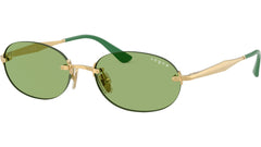 Sonnenbrille Vogue Eyewear VO4342S 280/2 55 18