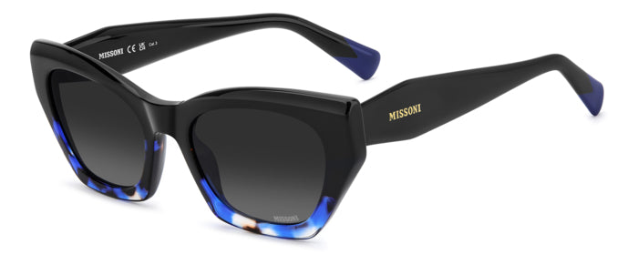 Sonnenbrille Missoni MIS 0300/S SN89O 53 20