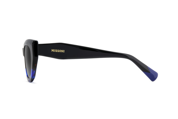 Солнцезащитные очки Missoni MIS 0300/S SN89O 53 20 — vista 4