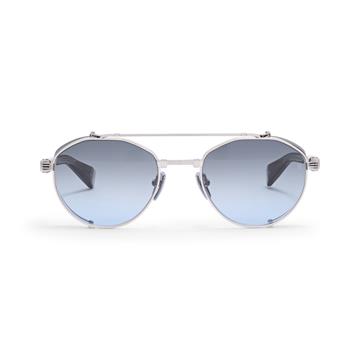 Gafas de Sol Balmain Brigade - Iv BPS120 E 52 20