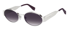 Солнцезащитные очки Marc Jacobs MARC 806/S GMEDG 58 19
