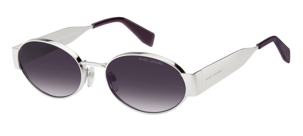 Gafas de Sol Marc Jacobs MARC 806/S GMEDG 58 19 · 1
