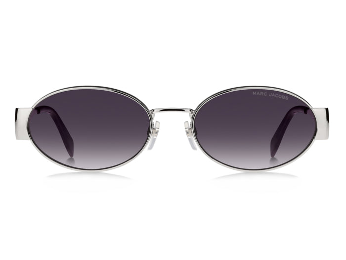 Солнцезащитные очки Marc Jacobs MARC 806/S GMEDG 58 19 — vista 3