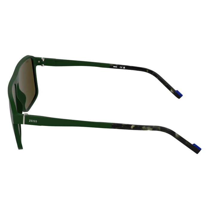 Gafas de Sol Zeiss ZS25564S 300 57 14 — vista 3
