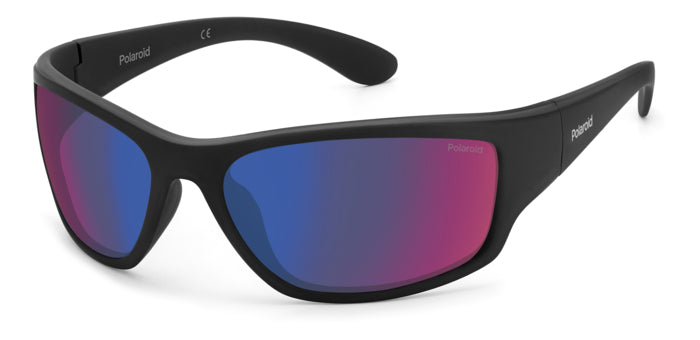 Sonnenbrille Polaroid PLD 7005/S 3OL5Z 63 17