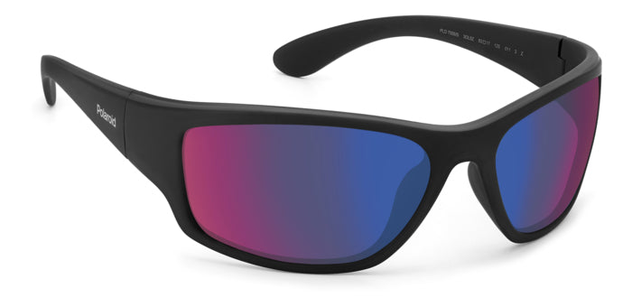 Sonnenbrille Polaroid PLD 7005/S 3OL5Z 63 17