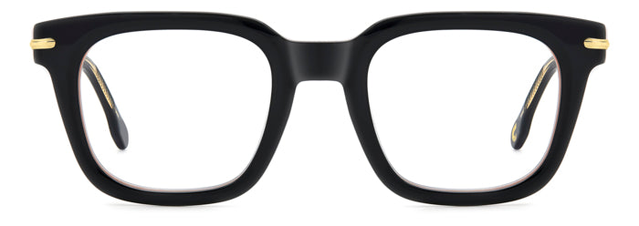 Optical Frames Carrera 361 2M2 50 22 — Image 3