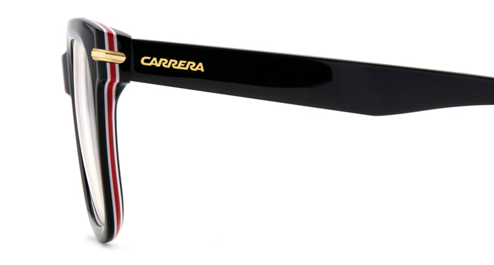 Optical Frames Carrera 361 2M2 50 22 — Image 4