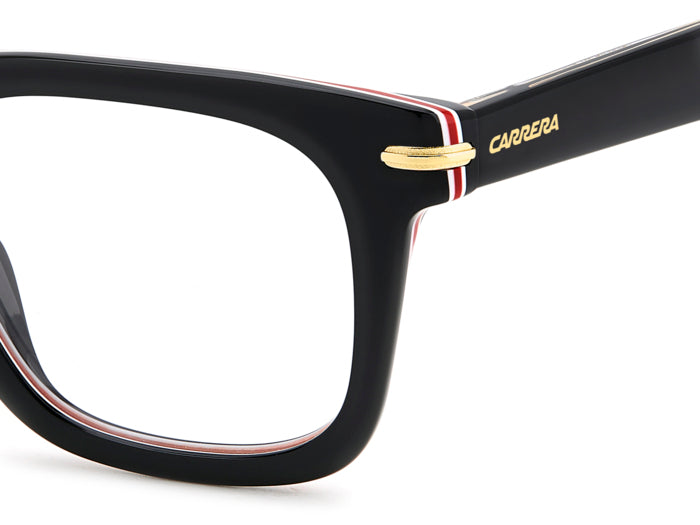 Optical Frames Carrera 361 2M2 50 22 — Image 5