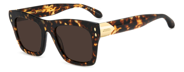 Sunglasses Isabel Marant IM 0214/S 08670 51 21