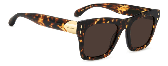 Sunglasses Isabel Marant IM 0214/S 08670 51 21