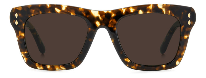 Gafas de Sol Isabel Marant IM 0214/S 08670 51 21 — vista 3
