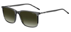 Gafas de Sol Hugo HG 1344/S KB79K 55 18