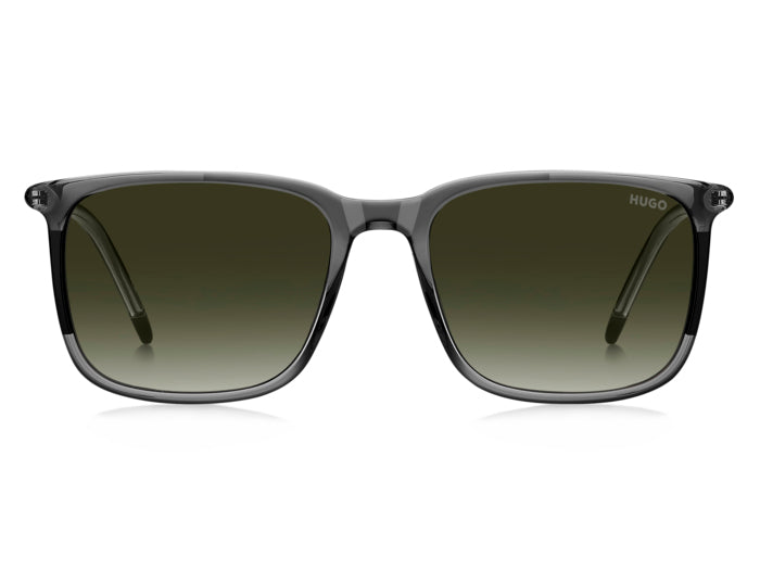 Gafas de Sol Hugo HG 1344/S KB79K 55 18 — vista 3