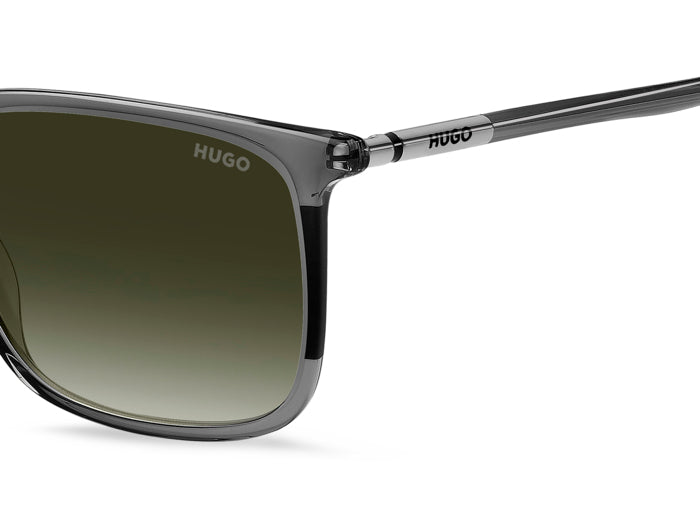 Gafas de Sol Hugo HG 1344/S KB79K 55 18 — vista 5