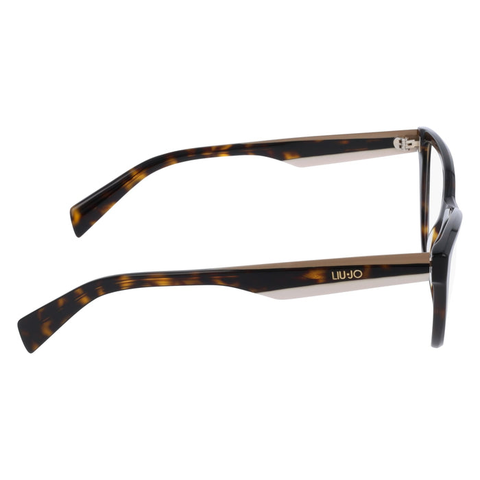 Gafas Graduadas Liu Jo LJ2824 242 54 17 — vista 7
