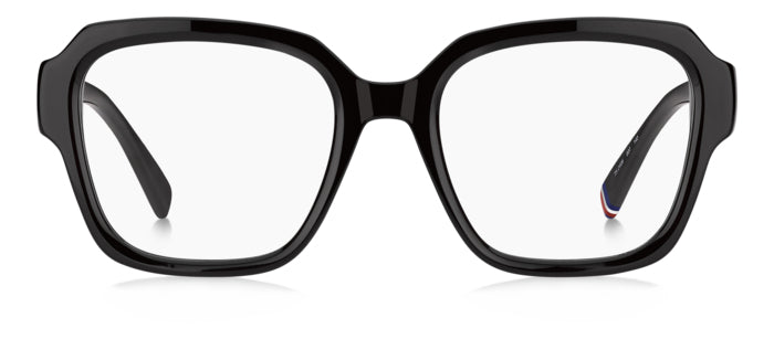 Optical Frames Tommy Hilfiger TH 2406 807 51 19 — Image 3