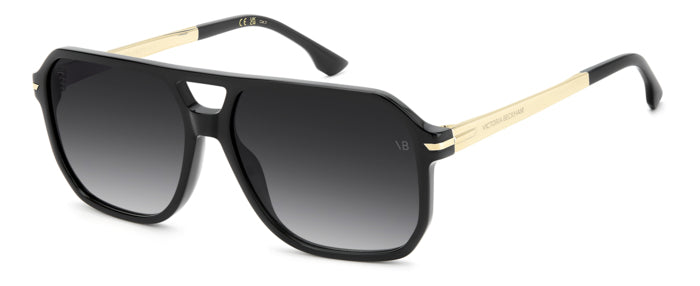 Gafas de Sol Victoria Beckham VB 1002/S 8079O 59 15