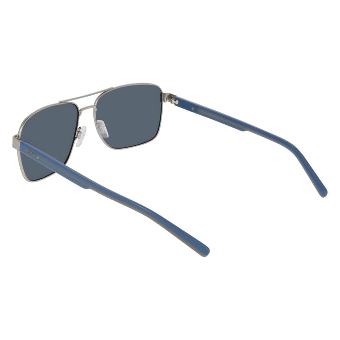 Gafas de Sol Nautica N5155S 040 59 15 — vista 4