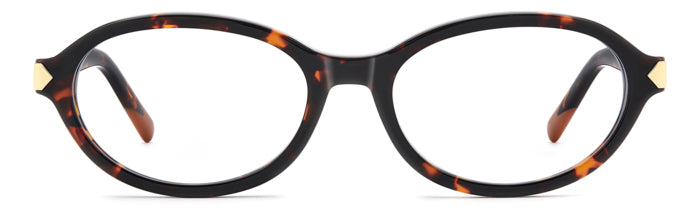 Gafas Graduadas Missoni MIS 0307 086 52 17 — Imagen 3