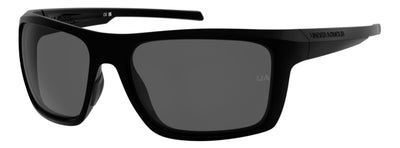 Gafas de Sol Under Armour UA GAMEPROOF 807IR 62 16