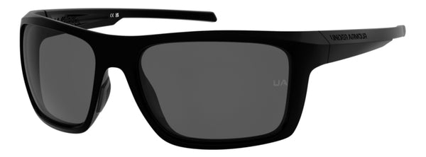 Gafas de Sol Under Armour UA GAMEPROOF 807IR 62 16 · 1