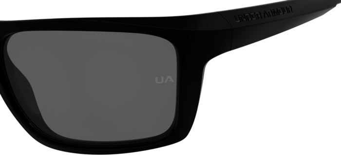 Gafas de Sol Under Armour UA GAMEPROOF 807IR 62 16 — vista 5