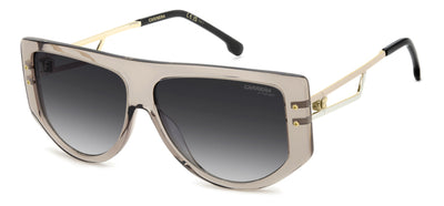 Sunglasses Carrera 3099/S FWM9O 59 13