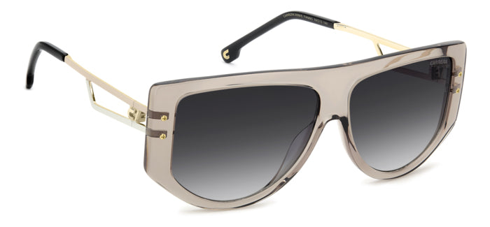 Sunglasses Carrera 3099/S FWM9O 59 13