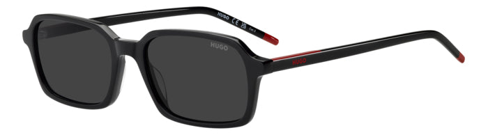 Sunglasses Hugo HG 1424/S 807IR 54 18
