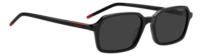 Sunglasses Hugo HG 1424/S 807IR 54 18