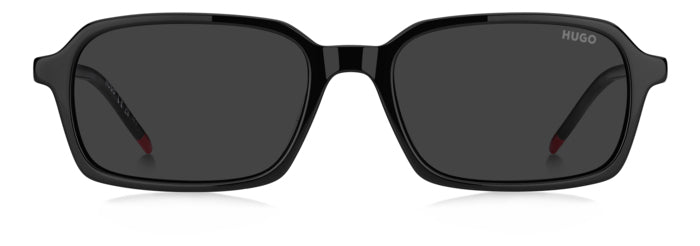 Gafas de Sol Hugo HG 1424/S 807IR 54 18 — vista 3